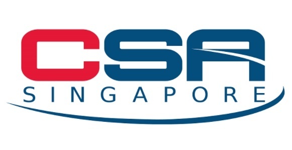 싱가포르 CSA 2020년 사이버위협 관련 사건 총 9080건